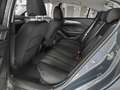 Mazda 6 Lim. 2.5 EXCLUSIVE-LINE *Matrix-LED*360°* Grau - thumbnail 8