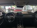 Mazda 6 Lim. 2.5 EXCLUSIVE-LINE *Matrix-LED*360°* Grau - thumbnail 6