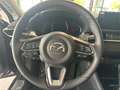 Mazda 6 Lim. 2.5 EXCLUSIVE-LINE *Matrix-LED*360°* Grau - thumbnail 17