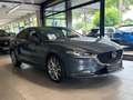 Mazda 6 Lim. 2.5 EXCLUSIVE-LINE *Matrix-LED*360°* Grau - thumbnail 4