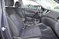 Hyundai TUCSON blue Trend 2WD ~ Navi~MFL~Cam~PDC Grigio - thumbnail 13