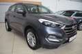 Hyundai TUCSON blue Trend 2WD ~ Navi~MFL~Cam~PDC Grigio - thumbnail 3