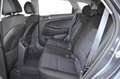 Hyundai TUCSON blue Trend 2WD ~ Navi~MFL~Cam~PDC Grigio - thumbnail 8