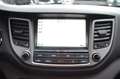 Hyundai TUCSON blue Trend 2WD ~ Navi~MFL~Cam~PDC Grigio - thumbnail 16