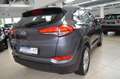 Hyundai TUCSON blue Trend 2WD ~ Navi~MFL~Cam~PDC Grigio - thumbnail 4