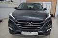 Hyundai TUCSON blue Trend 2WD ~ Navi~MFL~Cam~PDC Grigio - thumbnail 2