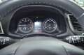 Hyundai TUCSON blue Trend 2WD ~ Navi~MFL~Cam~PDC Grigio - thumbnail 10