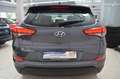 Hyundai TUCSON blue Trend 2WD ~ Navi~MFL~Cam~PDC Grigio - thumbnail 5