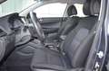 Hyundai TUCSON blue Trend 2WD ~ Navi~MFL~Cam~PDC Grigio - thumbnail 7