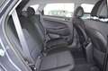 Hyundai TUCSON blue Trend 2WD ~ Navi~MFL~Cam~PDC Grigio - thumbnail 12