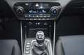 Hyundai TUCSON blue Trend 2WD ~ Navi~MFL~Cam~PDC Grigio - thumbnail 15