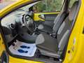 Peugeot 107 107 1.0 68 CV, Euro 4,  Soli 65.000 KM. Giallo - thumbnail 10