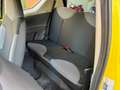 Peugeot 107 107 1.0 68 CV, Euro 4,  Soli 65.000 KM. Giallo - thumbnail 13