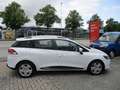 Renault Clio Grandtour 1.2 16V *Navi*Klima*Tempomat Weiß - thumbnail 5