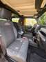 Jeep Wrangler 2.8 crd Artic auto - thumbnail 8
