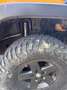 Jeep Wrangler 2.8 crd Artic auto - thumbnail 10