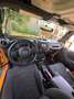 Jeep Wrangler 2.8 crd Artic auto - thumbnail 6