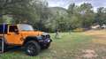 Jeep Wrangler 2.8 crd Artic auto - thumbnail 9