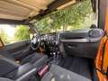 Jeep Wrangler 2.8 crd Artic auto - thumbnail 7