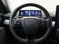 Ford Mustang Mach-E 75kWh 258pk RWD [94% SoH PANODAK+STOEL/STUURWIELVE Noir - thumbnail 20