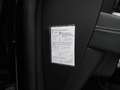 Ford Mustang Mach-E 75kWh 258pk RWD [94% SoH PANODAK+STOEL/STUURWIELVE Noir - thumbnail 40