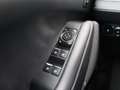 Ford Mustang Mach-E 75kWh 258pk RWD [94% SoH PANODAK+STOEL/STUURWIELVE Noir - thumbnail 34