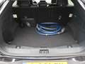 Ford Mustang Mach-E 75kWh 258pk RWD [94% SoH PANODAK+STOEL/STUURWIELVE Noir - thumbnail 43