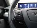 Ford Mustang Mach-E 75kWh 258pk RWD [94% SoH PANODAK+STOEL/STUURWIELVE Noir - thumbnail 21