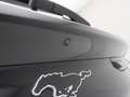 Ford Mustang Mach-E 75kWh 258pk RWD [94% SoH PANODAK+STOEL/STUURWIELVE Noir - thumbnail 42