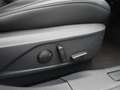 Ford Mustang Mach-E 75kWh 258pk RWD [94% SoH PANODAK+STOEL/STUURWIELVE Noir - thumbnail 17