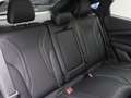 Ford Mustang Mach-E 75kWh 258pk RWD [94% SoH PANODAK+STOEL/STUURWIELVE Noir - thumbnail 14