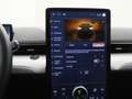 Ford Mustang Mach-E 75kWh 258pk RWD [94% SoH PANODAK+STOEL/STUURWIELVE Noir - thumbnail 27
