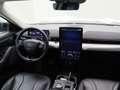 Ford Mustang Mach-E 75kWh 258pk RWD [94% SoH PANODAK+STOEL/STUURWIELVE Noir - thumbnail 2