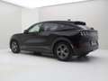Ford Mustang Mach-E 75kWh 258pk RWD [94% SoH PANODAK+STOEL/STUURWIELVE Noir - thumbnail 4
