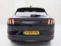 Ford Mustang Mach-E 75kWh 258pk RWD [94% SoH PANODAK+STOEL/STUURWIELVE Noir - thumbnail 46