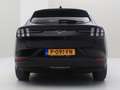 Ford Mustang Mach-E 75kWh 258pk RWD [94% SoH PANODAK+STOEL/STUURWIELVE Noir - thumbnail 7