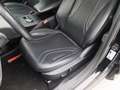 Ford Mustang Mach-E 75kWh 258pk RWD [94% SoH PANODAK+STOEL/STUURWIELVE Noir - thumbnail 18