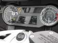 BMW K 1600 GT Dealeronderhouden | Full Option - thumbnail 5