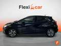 Nissan Micra IG-T S&S N-Connecta 90 Negro - thumbnail 4