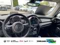 MINI Cooper Mini Navi Head-Up LED Apple Carplay Parkassistent Бежевий - thumbnail 10