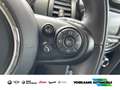 MINI Cooper Mini Navi Head-Up LED Apple Carplay Parkassistent Бежевий - thumbnail 14