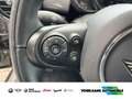 MINI Cooper Mini Navi Head-Up LED Apple Carplay Parkassistent Bej - thumbnail 13