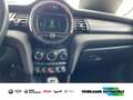 MINI Cooper Mini Navi Head-Up LED Apple Carplay Parkassistent Béžová - thumbnail 15