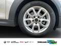 MINI Cooper Mini Navi Head-Up LED Apple Carplay Parkassistent Beige - thumbnail 4