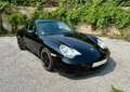Porsche 996 4S Coupe, deutsch, Schalter, Bose, Sport AGA Schwarz - thumbnail 1