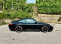 Porsche 996 4S Coupe, deutsch, Schalter, Bose, Sport AGA Schwarz - thumbnail 8
