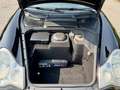 Porsche 996 4S Coupe, deutsch, Schalter, Bose, Sport AGA Schwarz - thumbnail 17