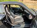 Porsche 996 4S Coupe, deutsch, Schalter, Bose, Sport AGA Schwarz - thumbnail 12