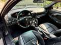 Porsche 996 4S Coupe, deutsch, Schalter, Bose, Sport AGA Schwarz - thumbnail 9