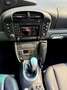 Porsche 996 4S Coupe, deutsch, Schalter, Bose, Sport AGA Schwarz - thumbnail 16